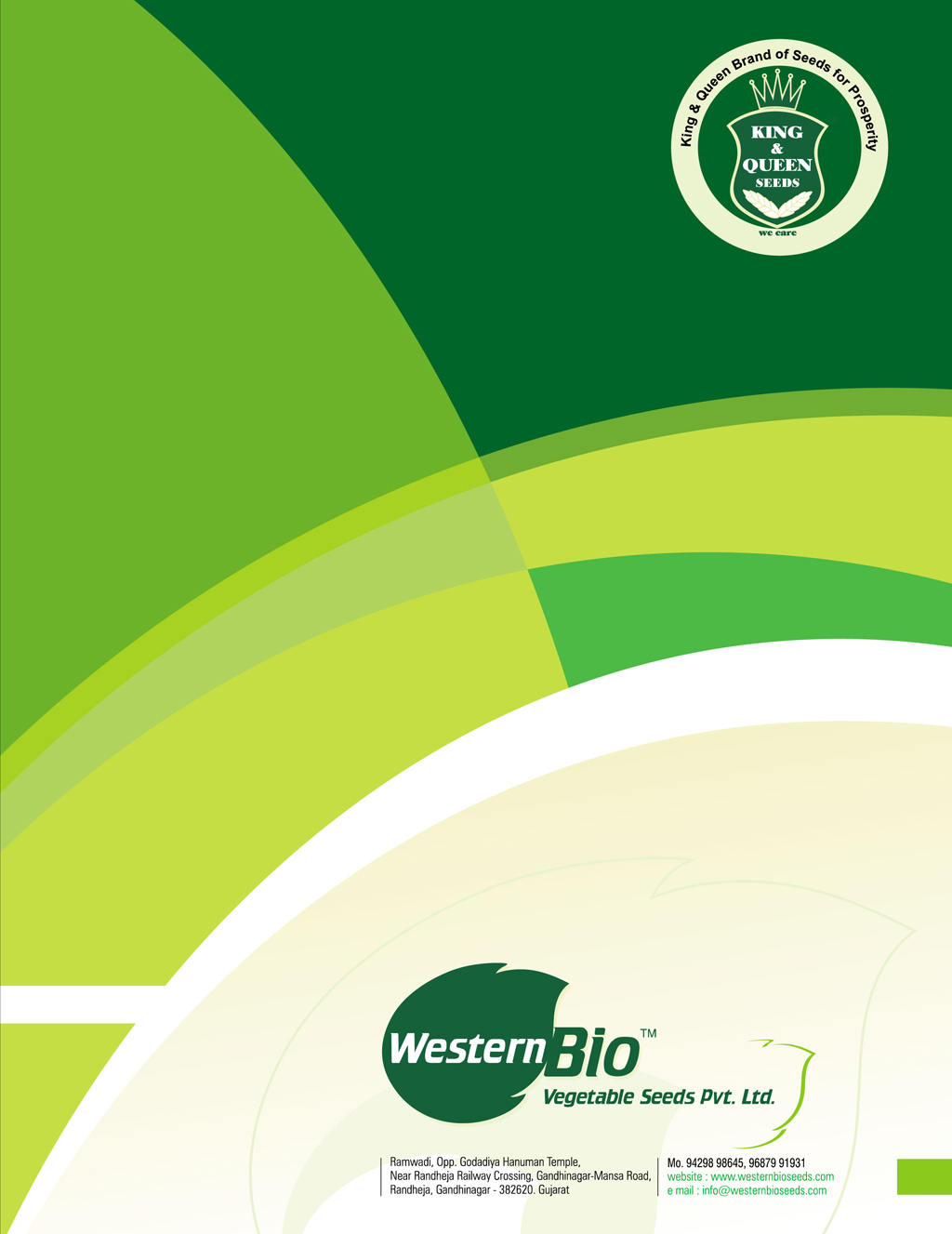 Western Bio Seeds Product  Brochure_1