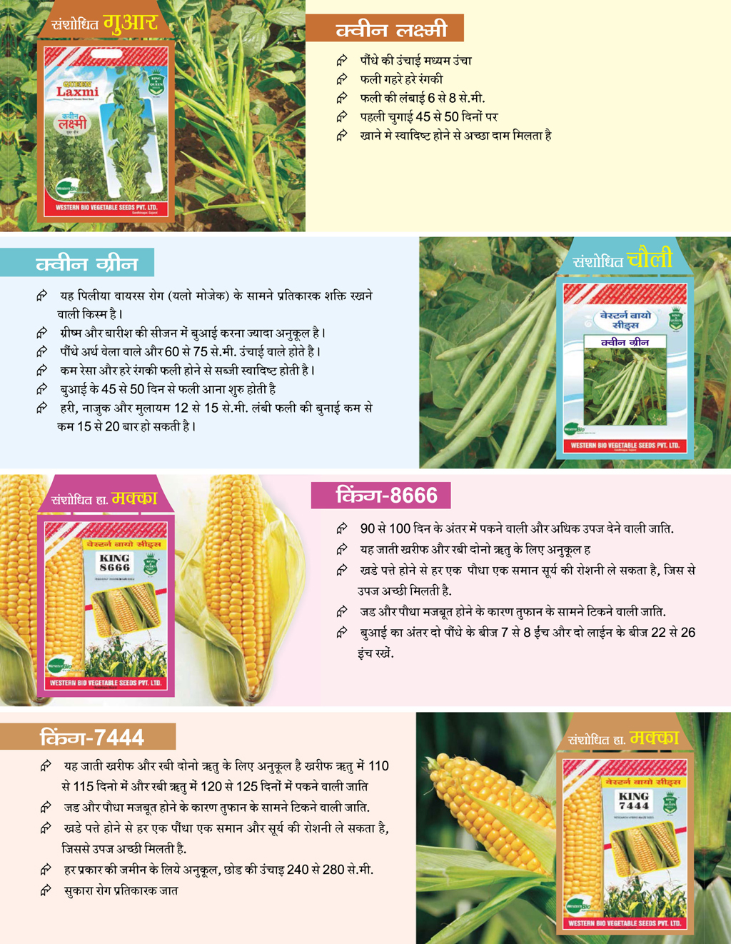 Western Bio Seeds Product  Brochure_13